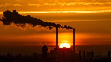 ЕС: Въздухът в по-бедните държави от блока е по-мръсен