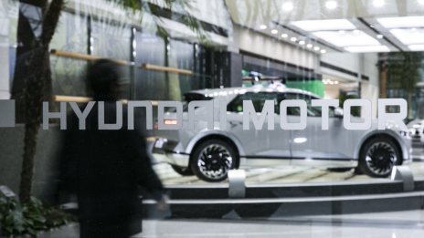 Hyundai и Kia понижават цените на своите електромобили в Южна Корея