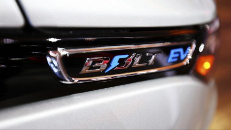 Bolt може да носи по 9 хил. долара загуба на кола