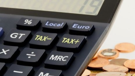 Швейцария планира да разшири обмена на данъчна информация с още 21 държави