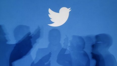 Twitter придобива разработчика на мобилни приложения Yes
