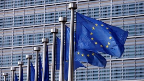 Калфин: Ако България иска влиятелен ресор в ЕК, трябва бързо да номинира комисар