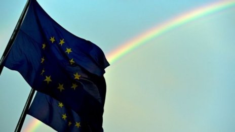 Регулациите в ЕС продължават да се увеличават