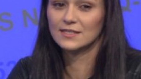 Рачева: Консолидация на финансовата индустрия стои зад сделката с FinAnalytica