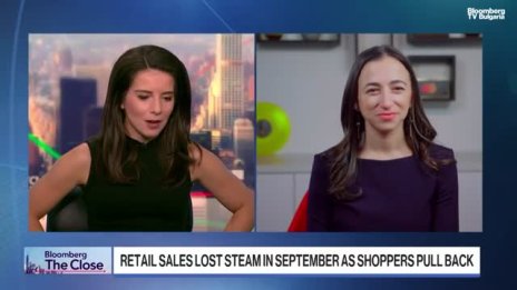 Mastercard Economics Institute: Потребителят е готов да пазарува през този празничен сезон