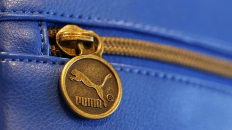 Kering търси купувач на Puma?