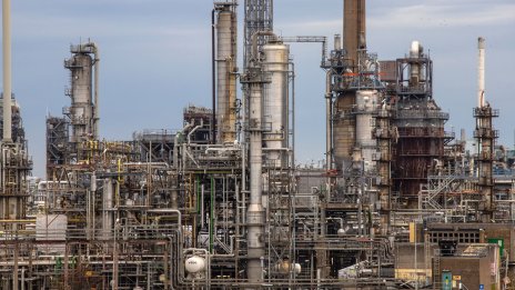 Плановете за по-висок ценови таван за руския петрол влошиха нагласите сред инвеститорите*