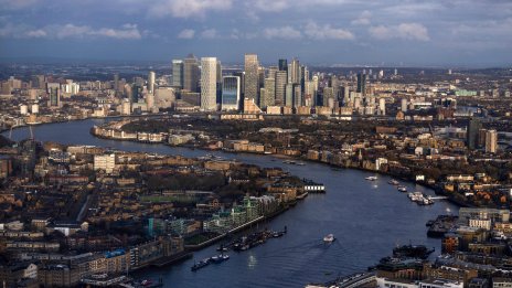 Лондон обяви най-голямата реформа на правилата за листване на компании от десетилетия