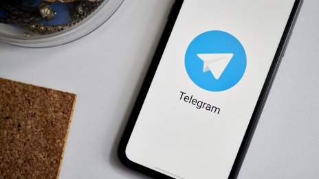 Блокирането на Telegram предизвиква вълна от редки критики към руските власти