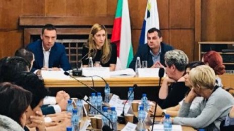 Отпускат още 15 млн. лв. за реклама на туризма в България