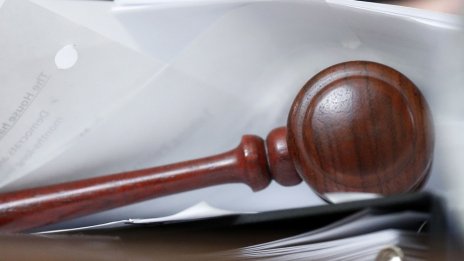 Министерството на финансите предлага промени в Закона за банковата несъстоятелност