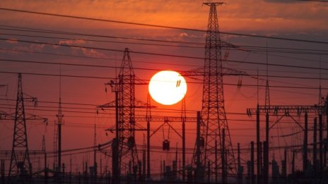 Спасителният фонд за енергетиката не генерира достатъчно средства, смята експерт