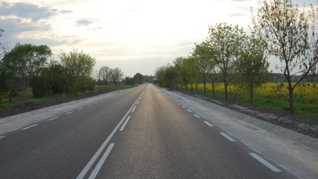 БСП поиска спиране на концесията за тол системата