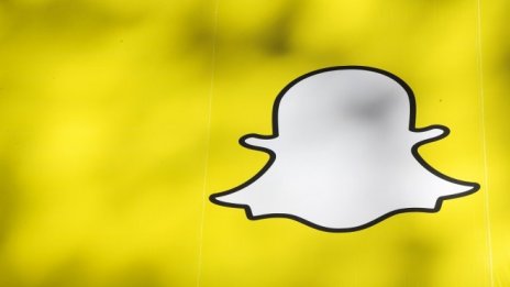 Walt Disney ще прави съдържание за Snapchat