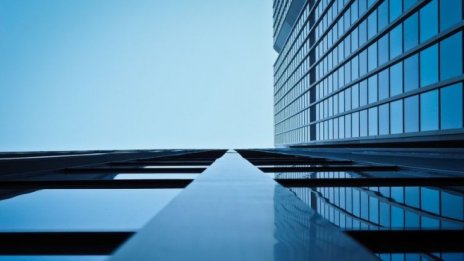  Бизнес имотите през 2016 г.: Работещите активи на фокус