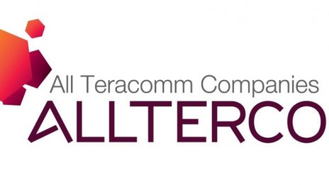 Алтерко - нов статут, нови трудности