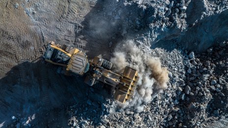 Производителите на литий остават оптимисти за електромобилите