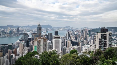 S&P: Цените на жилищата в Хонконг ще се възстановят с до 8% през 2023 г.