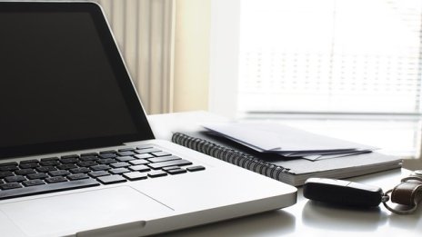 Започва прием на заявления за обучения на работещи извън администрацията