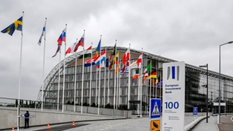 Китай настройва страните от ЕС една срещу друга