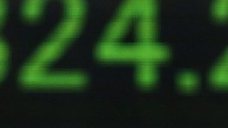 Азиатските инвеститори залагат на рестартирането на икономиките 