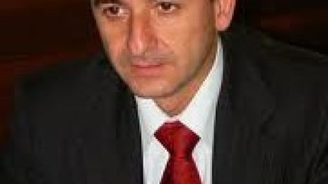 В. Денчев: На запад финансовите директори имат по-широк спектър на образование