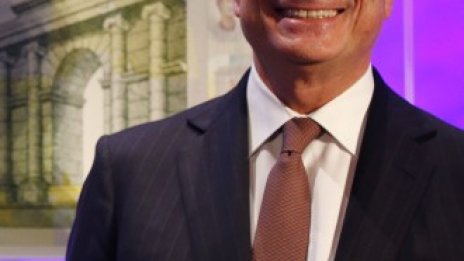 Драги: Най-тъмните облаци над Европа вече ги няма