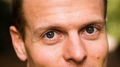 Тим Ферис: Не се целете директно в печалбата