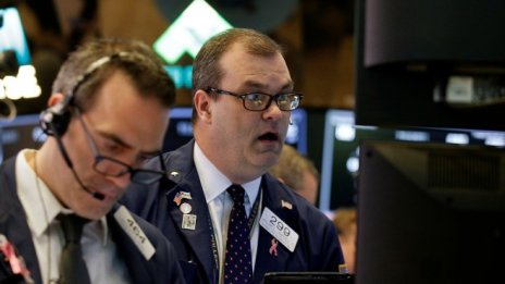 Nasdaq и S&P 500 записват нови рекордни стойности