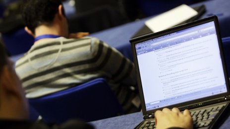 Броят на българските онлайн магазини расте