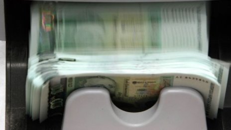 Предлага се линията на бедност да се увеличи със 7 лв. до 321 лв. през 2018 г.