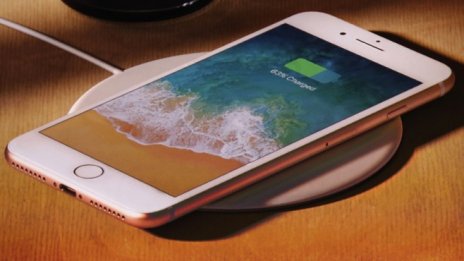 Голямото търсене на iPhone X тласна нагоре книжата на поддоставчиците на Apple