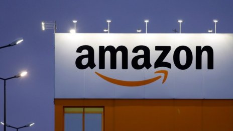 Ще навлезе ли Amazon на аптекарския пазар?