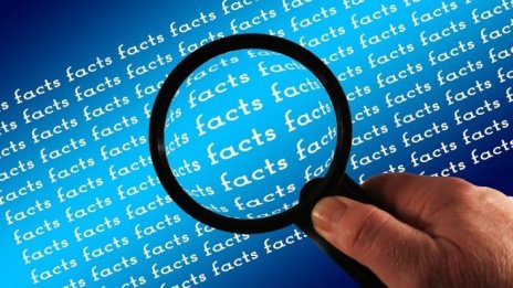 Тенденциите в промишлеността и строителството ще са във фокуса през седмицата