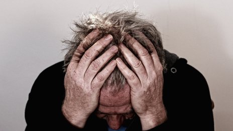 Експерт: Дългосрочните последици от принудително удържане да рецесията ще бъдат по-големи