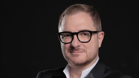 Бизнесът среща технологиите на сцената на Dynamics Connect 2025 