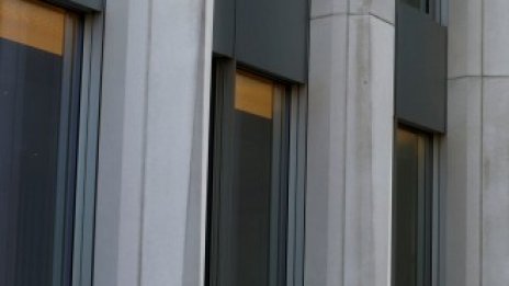 Германия става по-привлекателна от Великобритания за инвеститорите в имоти