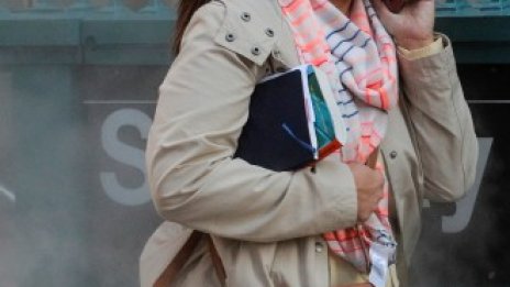 САЩ изпревариха Нова Зеландия в класация за развитието на жените предприемачи