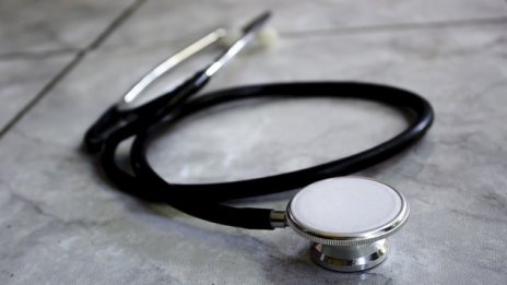 Б. Петков: Работодателите да плащат не повече от 15 дни болнични за година