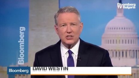 Капиталовата промяна не се отразява върху икономиката