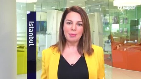 Какво се крие зад доброто представяне на индекса Borsa Istanbul