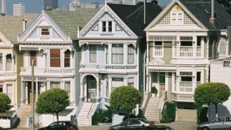 Цените на недвижимите имоти в САЩ ще останат без промяна до 2020 г.