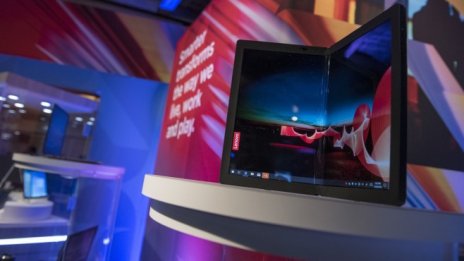 Китайските технологични гиганти тихомълком се оттеглят от бизнеса с Русия