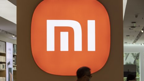Xiaomi ще произвежда аудио продукти в Индия