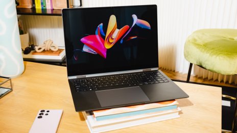 Нова регулация в Индия може да нанесе тежък удар на Samsung и Apple