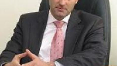 Кирил Бошов: Планираме ново увеличение на капитала
