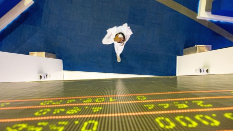 ОАЕ и Саудитска Арабия се радват на силен апетит към предлаганията на акции