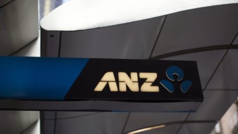 Бизнес нагласите в Нова Зеландия се подобряват, но все още са песимистични