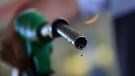 Европейски енергийни гиганти се радват на рекордни печалби