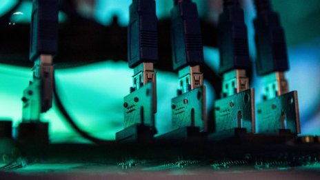 Лондон: Криптовалутите се нуждаят от свои собствени закони